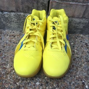 KD 3s “Christmas”